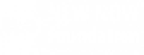 New Now Foundation: Reclaiming, Recovering, and Repurposing